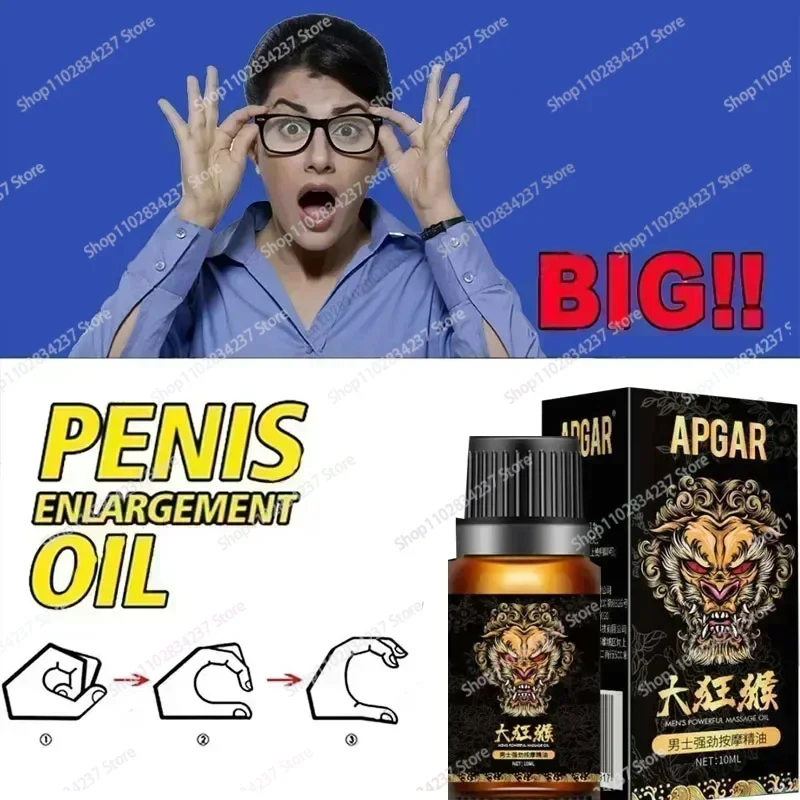 Penis Enlargement Penis Thickening Growth Enlargement Male Enhancement Erection Delayed Ejaculation