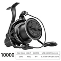 10000 Series