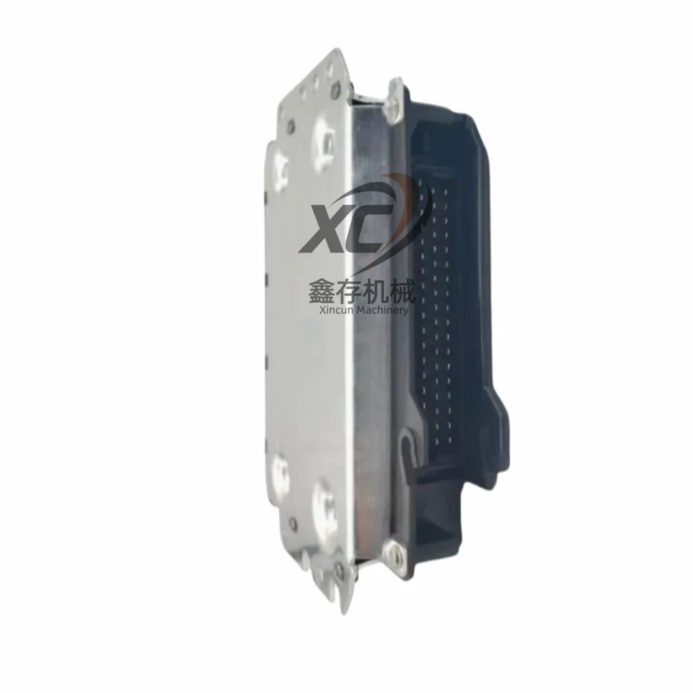

ATV&UTVExcavator 0103022101 Engine Control Unit ECU for Z10 Vehicle Engine Computer Module Spare Parts