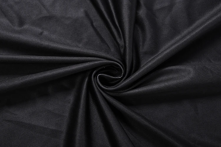 Weird Puss Sexy rückenfreies Kleid mit Kreuzmuster, Damenmode, Air-Print, tiefer V-Ausschnitt, hohle, ärmellose Passform, für Urlaub, Party, elegant, schick, figurbetont – Detail 11