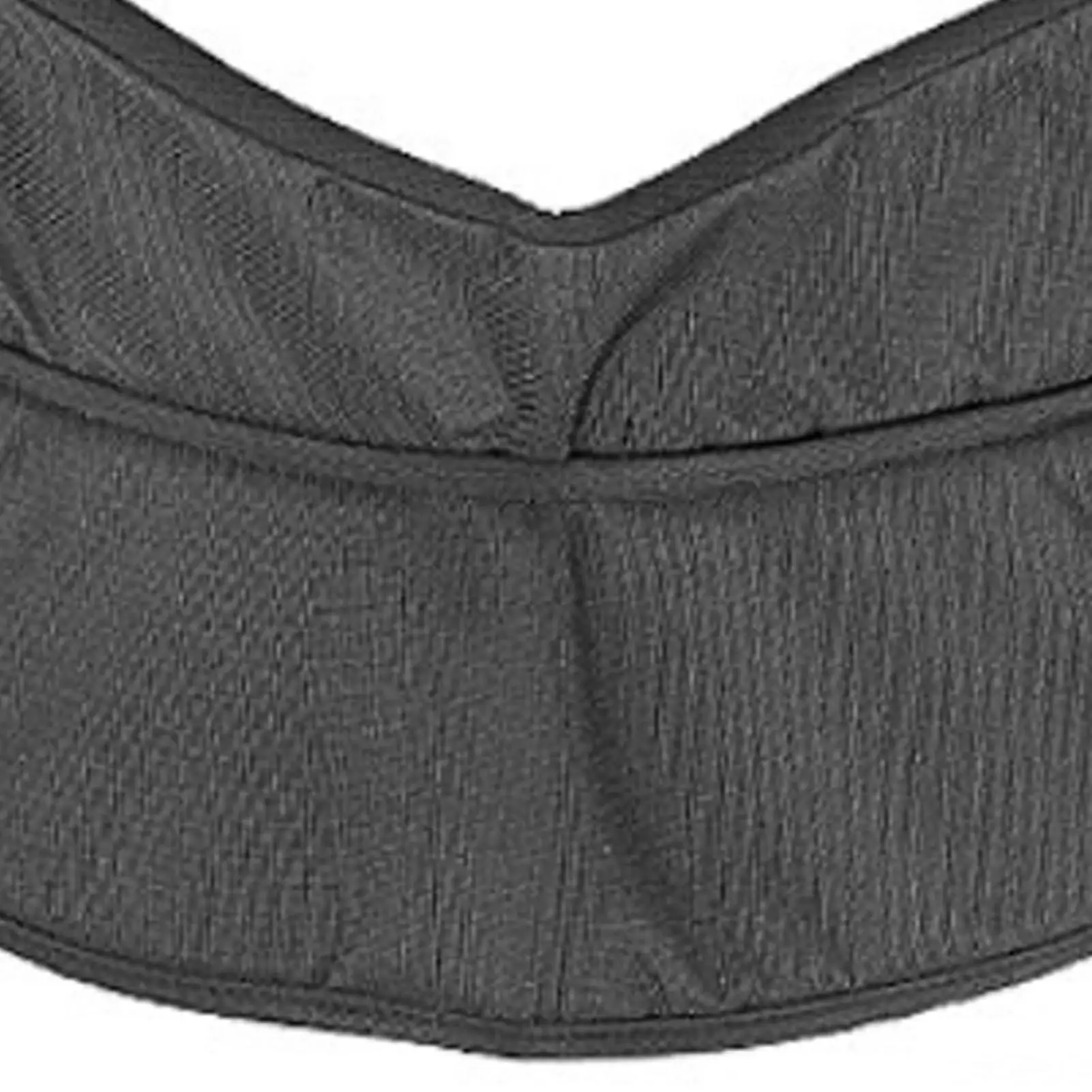 Protetor de pescoço para hóquei juvenil, absorvente de choque, esportes de inverno, equipamento de proteção, protetor de pescoço para hóquei, para jovens, adolescentes e adultos