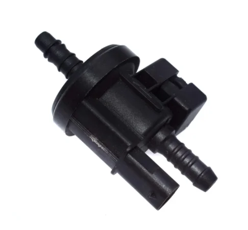 

Wholesale prices Filter Purification Control Solenoid Valve For VW Passat Golf Jetta Audi A3 A4 A5 TT 06H906517B