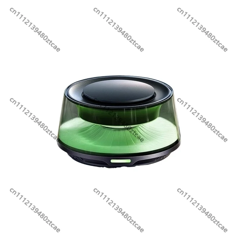 

High-end Car Aromatherapy Ornament, Universal Interior Fragrance Decoration for Men and Women