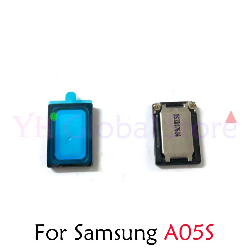 Loudspeaker For Samsung Galaxy A15 A25 A35 A05S A057 Loud speaker Ringer Buzzer Module Flex Cable