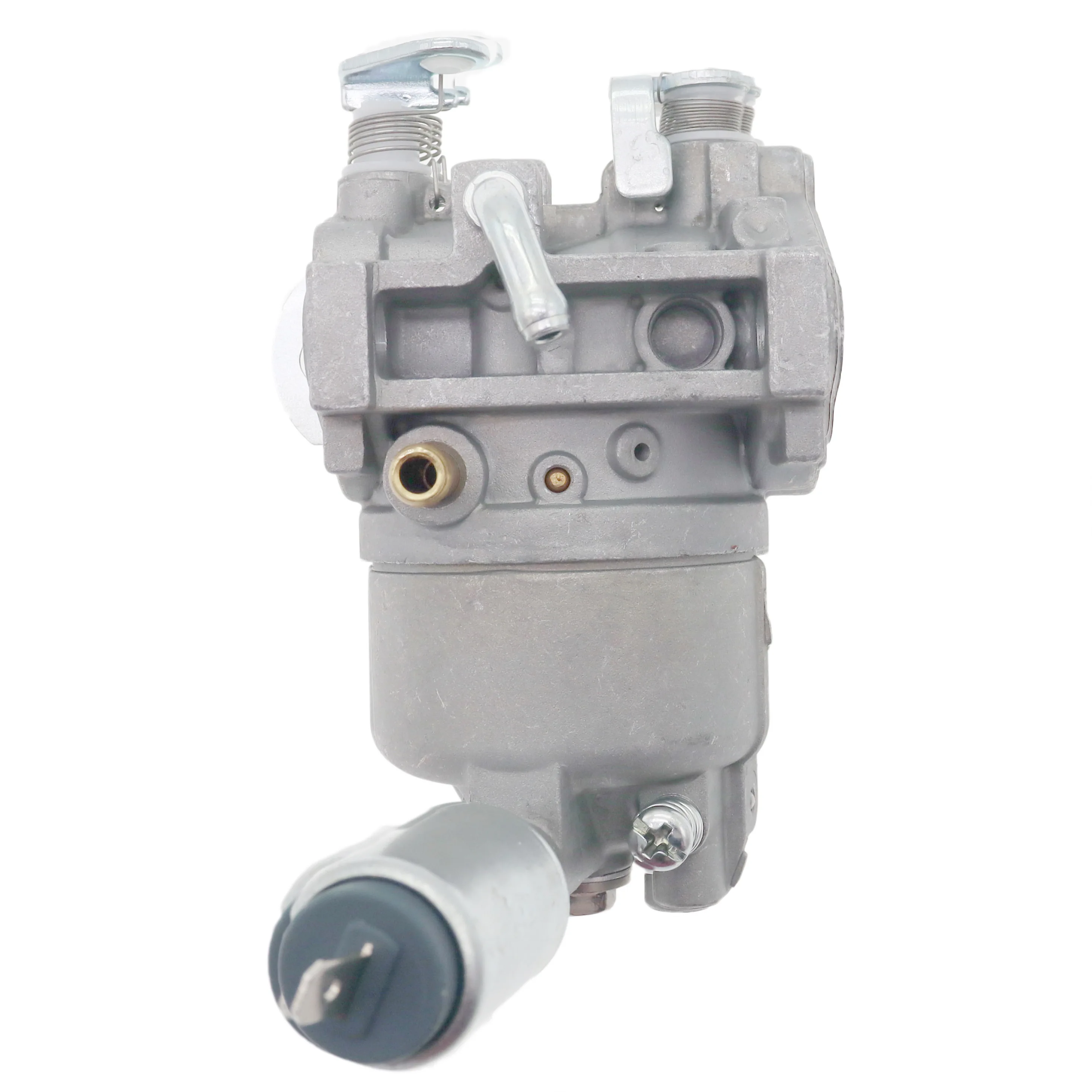 AM109205 carburetor fit for JOHN DEERE AM109205 GT242 TRACTOR carburettor carb  Engine Part