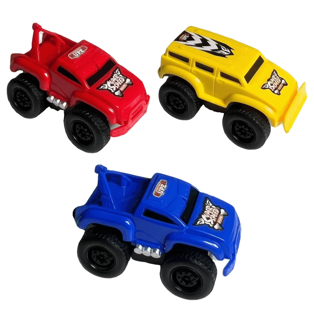 

Magnetic Wall Climbing Children's Toy Car Inertia Pull-Back Anti-Gravity Rail Car Fun Toys Climbing Car Climbing Door Toy Gift