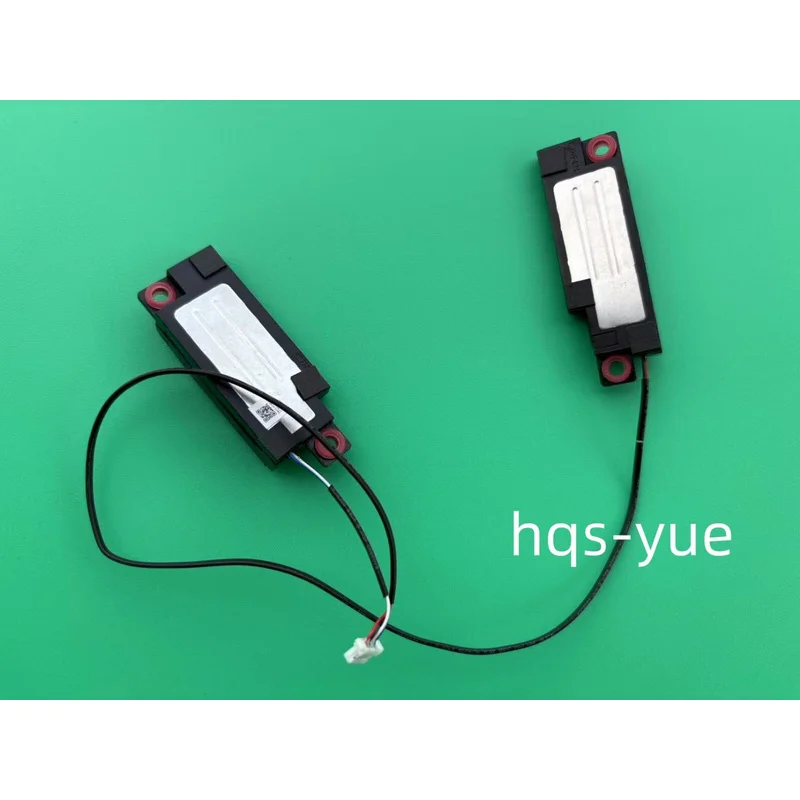 xyg Originale per ASUS GV601 GV601VV GV601RM ALTOPARLANTE R+L.