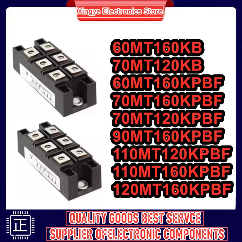 

60MT160KB 70MT120KB 60MT160KPBF 70MT160KPBF 70MT120KPBF 90MT160KPBF 110MT120KPBF 110MT160KPBF 120MT160KPBF 51MT160KB