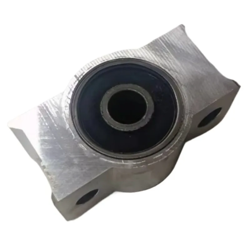 

Genuine 20219AL000 Lower Control Arm Aluminum Bushing for Subaru Outback Legacy 2015 2016 2017 2018 2019 2020