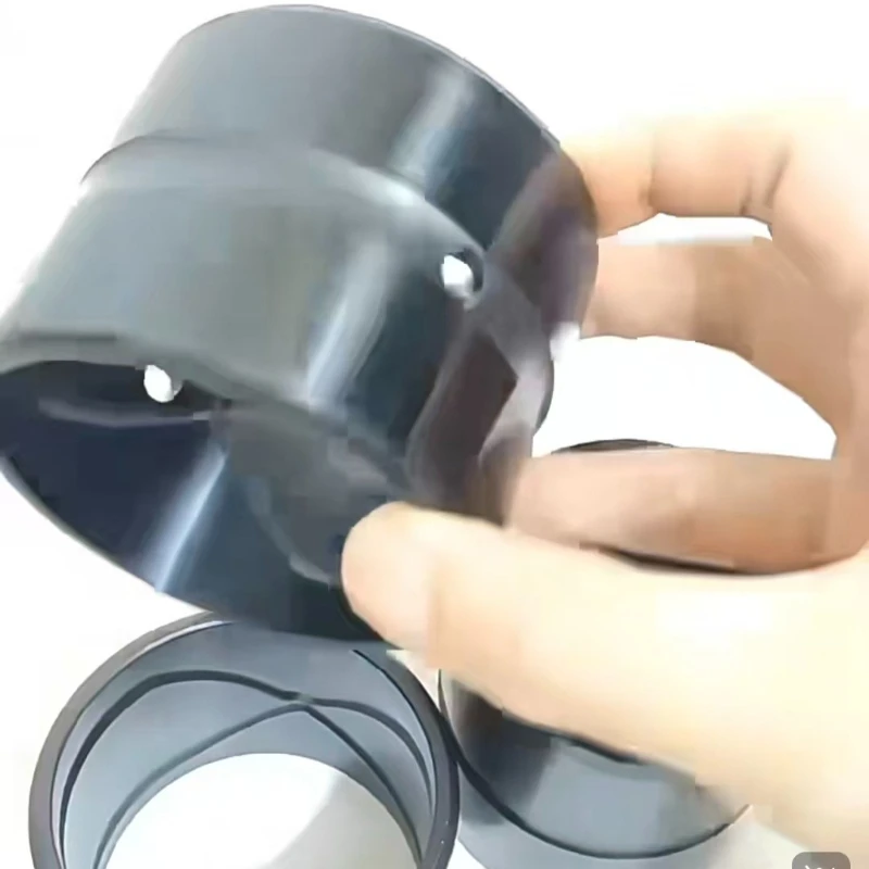 Sleeve Excavator Bushing Suitable for Kubota U15 U17 U20 U25 151 155 161 163 Mini XCGM BOBCA/T Bucket Shaft Pin Yanma 17sunward