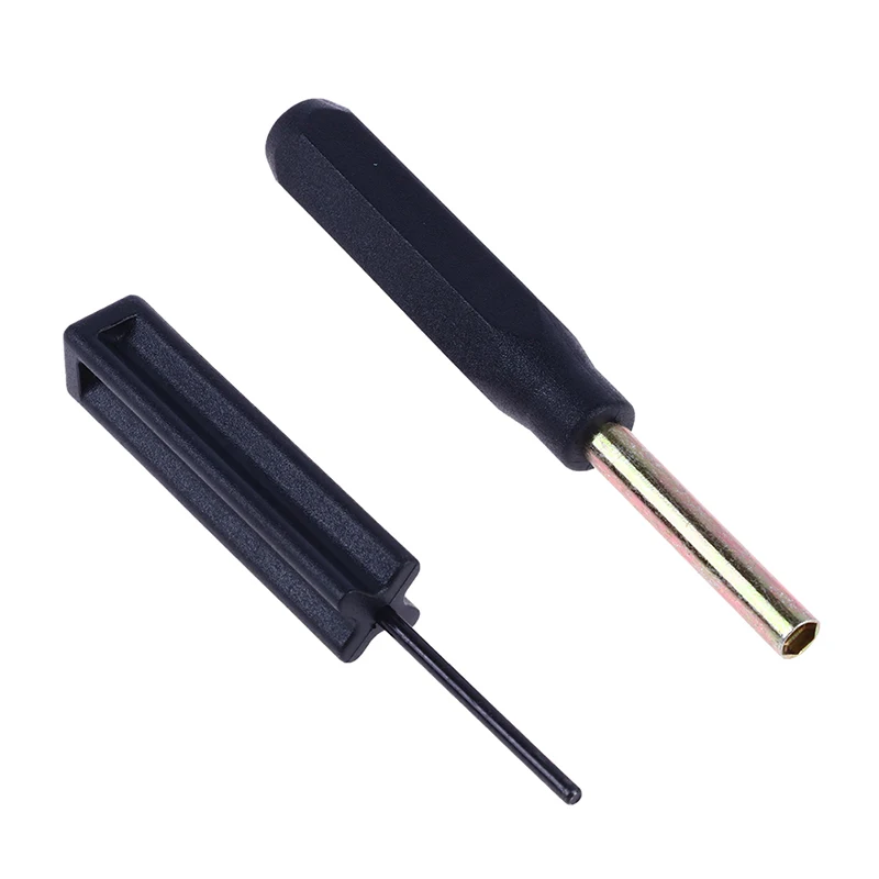1/2/3Pcs/Set Magnetic Plate Disassembly Removal Front Sight Mount Removal Installation Tool Kit Accessories