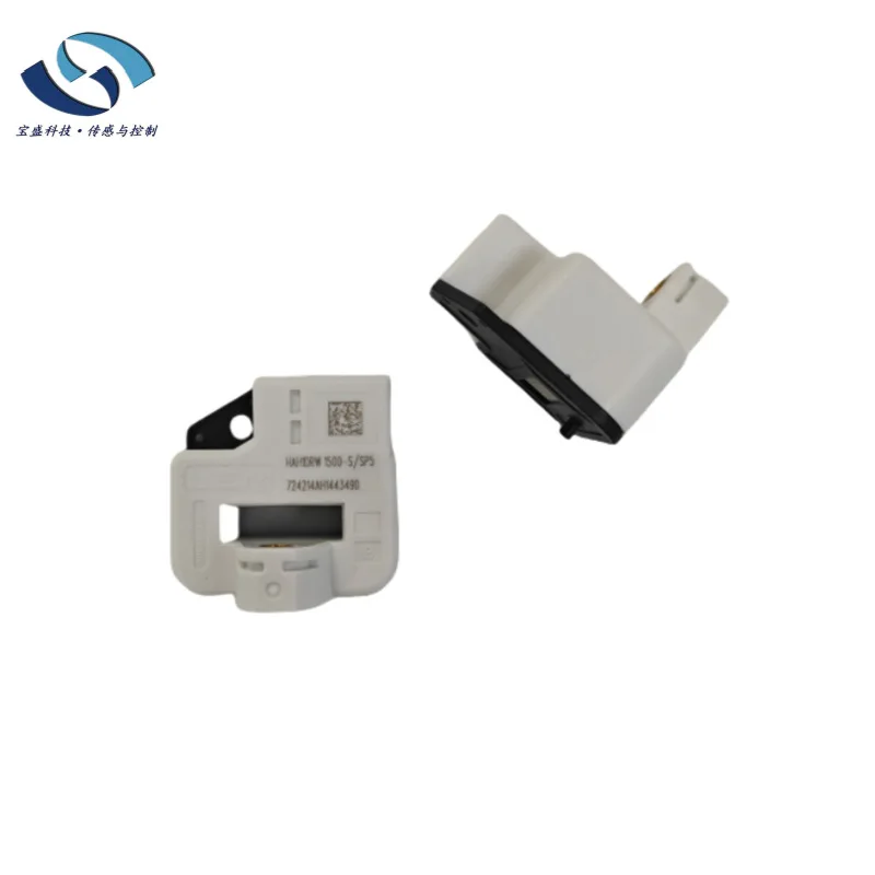 

2025 HAH1DRW1500-S/SP5 LEM Original Current Sensor In Stock
