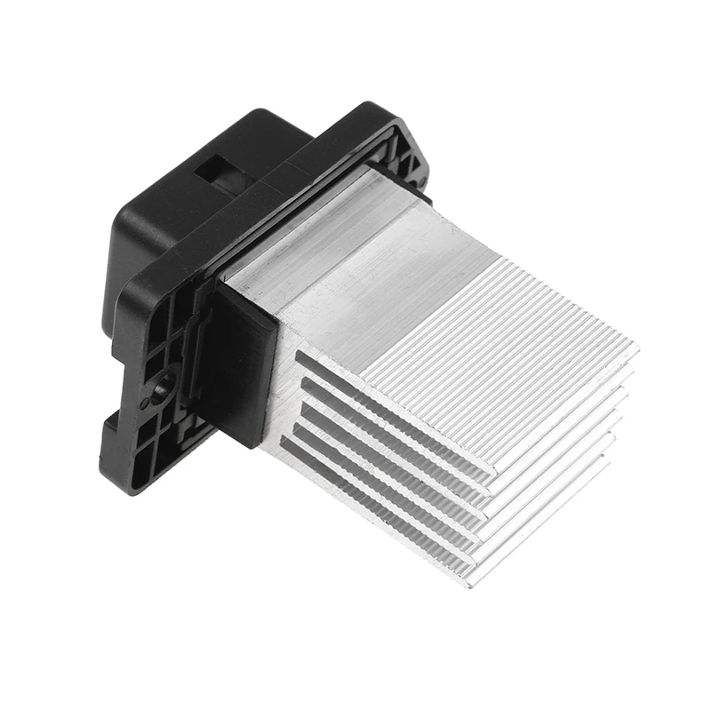 HVAC Heater Blower Motor and Resistor Assembly  97179-2J000 971792J000  for Hyundari I20 I40 Ix35 KIrA