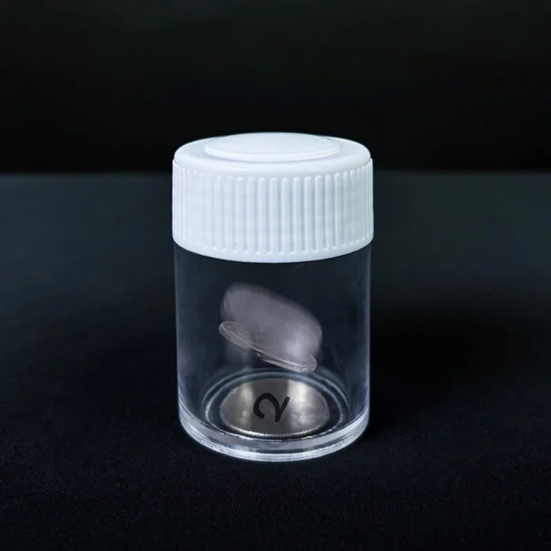 3d-signed-coin-in-bottle-magic-trick-inspectable-gimmick-illusion-close-up-magic-props-for-professional-magicians-street-bar