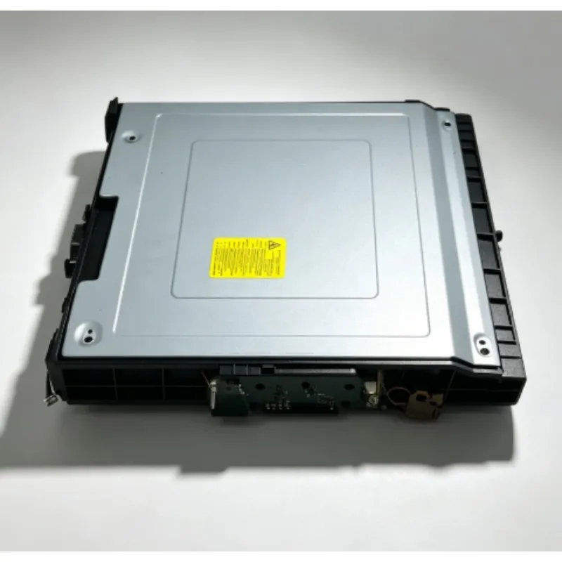 JC97-04863A Laser Scanner Unit for HP MFP E87640 E87650 E87660 LSU Laser Unit Copies Parts