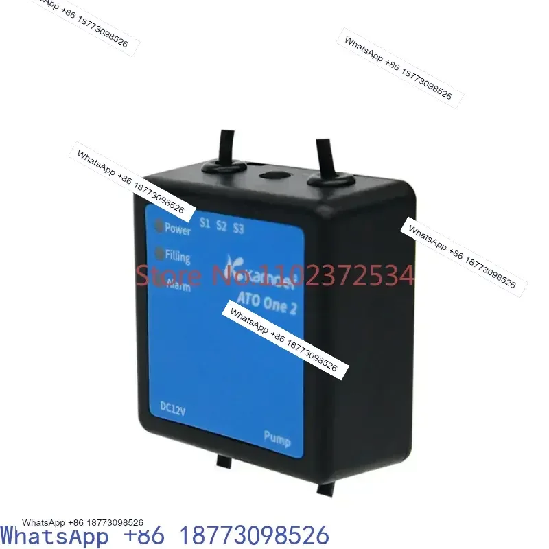 

Kamoer ATO One 2 Smart Auto Top Off System for Aquarium