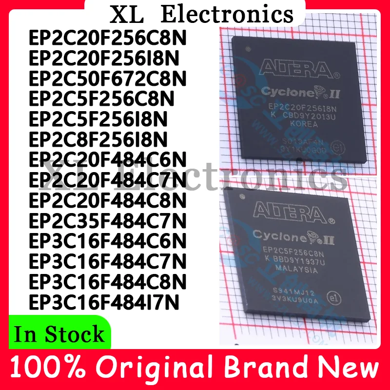 ep2c20f484c6n-ep2c20f484c7n-ep2c20f484c8n-ep2c35f484c7n-ep3c16f484c6n-ep3c16f484c7n-ep3c16f484c8n-ep3c16f484i7n-新オリジナル