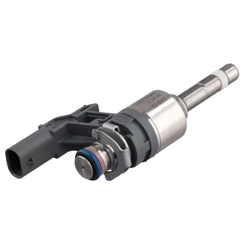 

46353272 46338078 46332077 Fuel Injector Nozzle For Jeep Compass Freeman Grand Cherokee 14 1.3T