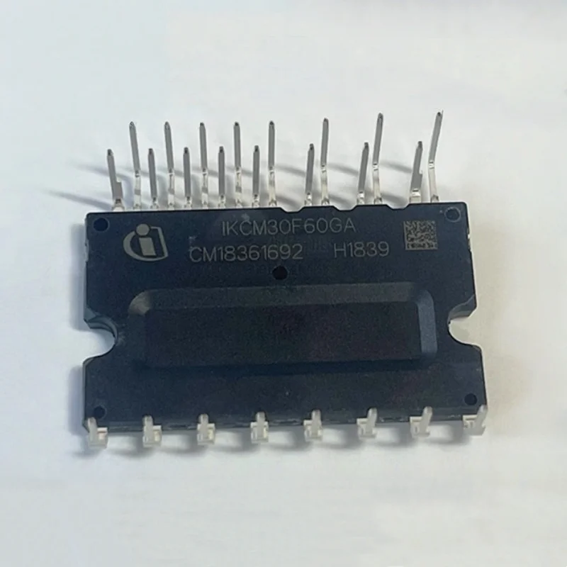 

Совершенно новый подлинный IKCM30F60GA/IKCM30F60GD