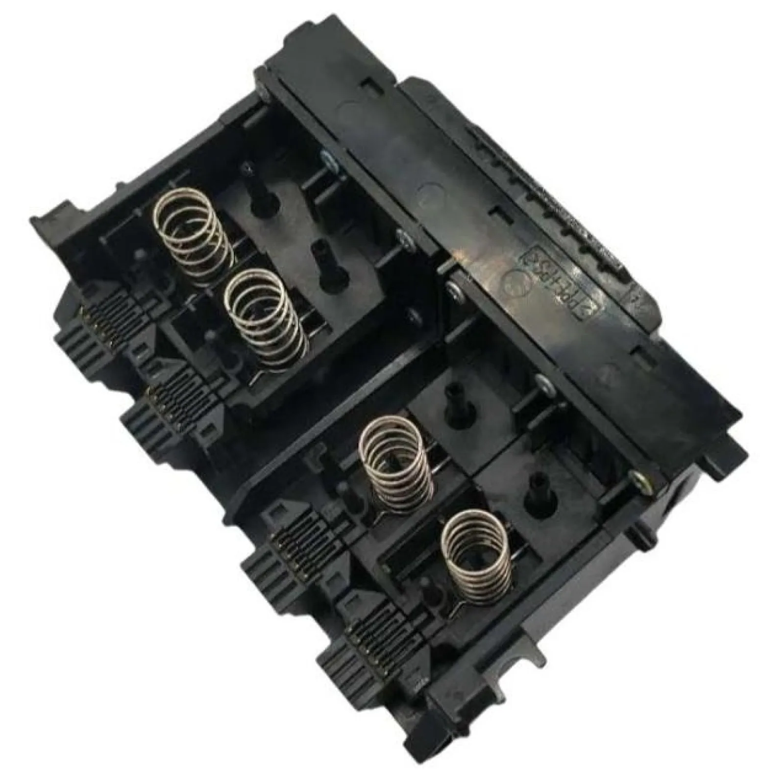 Printhead QY6-0087 for Canon MAXIFY iB4170 iB4140 iB4130 iB4150 iB4080 iB4100 iB4000 iB4030 iB4050 iB4040 iB4090 iB4070 iB4010