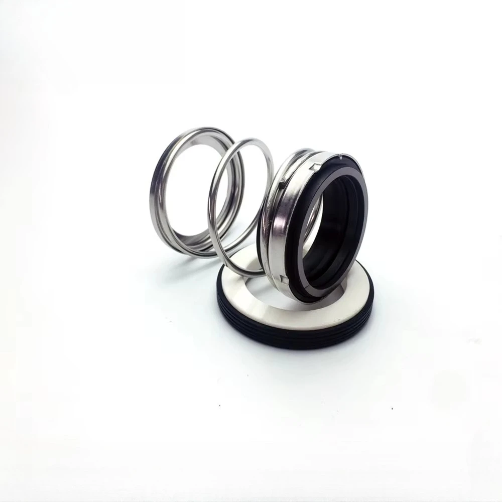 

EA560-18 560A-18 560-18, механические уплотнения для химической промышленности, Циркулирующие насосы, размер вала 18 мм, для автомобилей/CER/NBR, 5 шт./партия