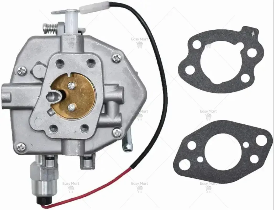 For  Engine 845906 Lawn Machine