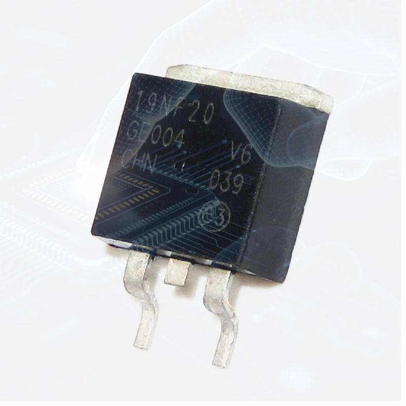 (5-10-20-30-100PCS) 4921E MSSOP-8 MCP4921-E/MS