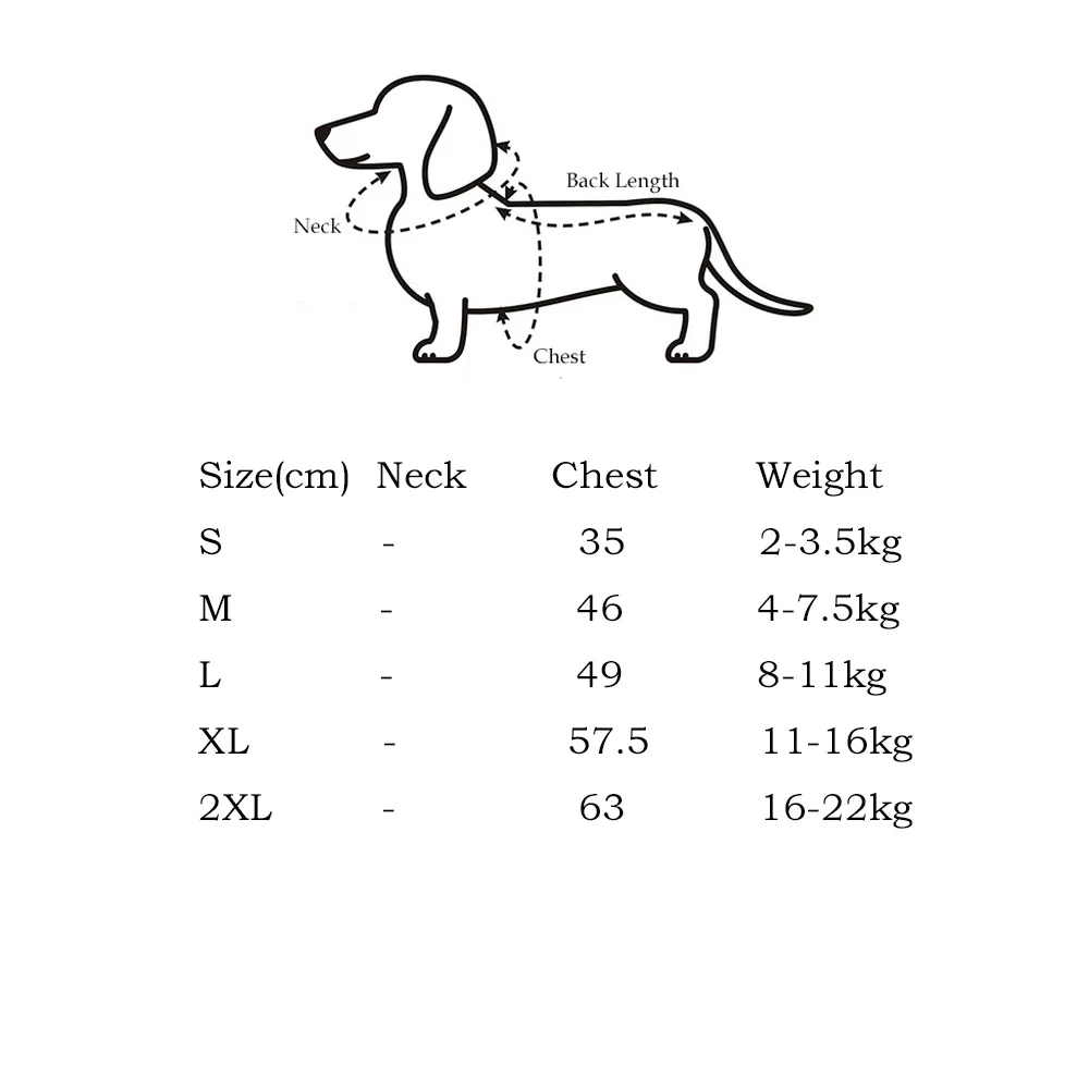 Mochila para perros salchicha – Cómoda y gran capacidad portátil - imagen 2