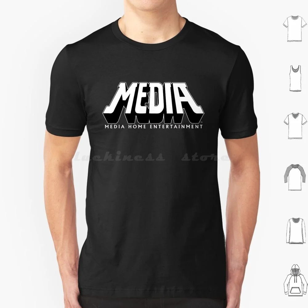 

Наклейки для видеомагазина-Медиа Развлечения(90-е) ☆ vhsgasm Видео ☆ | Футболка ужасов, большой размер, 100% хлопок, видеомагазин, медиа