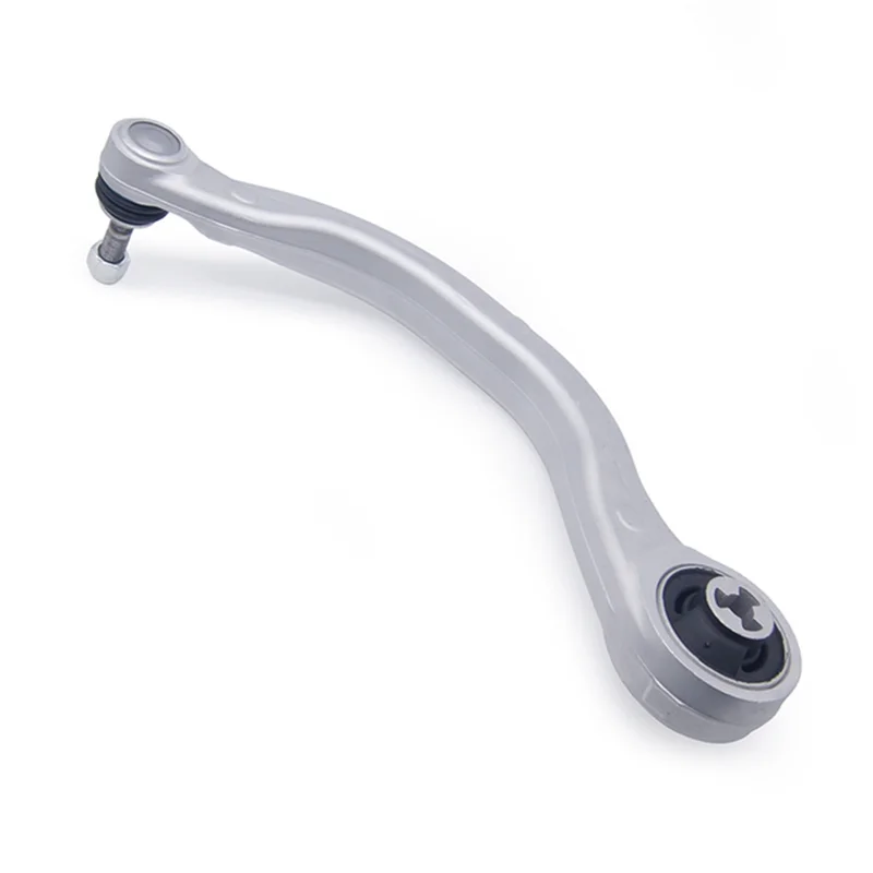 A11M-Front Lower Suspension Control Arm für Tesla Model 3Y 2012–2022 Lower Bend Arm