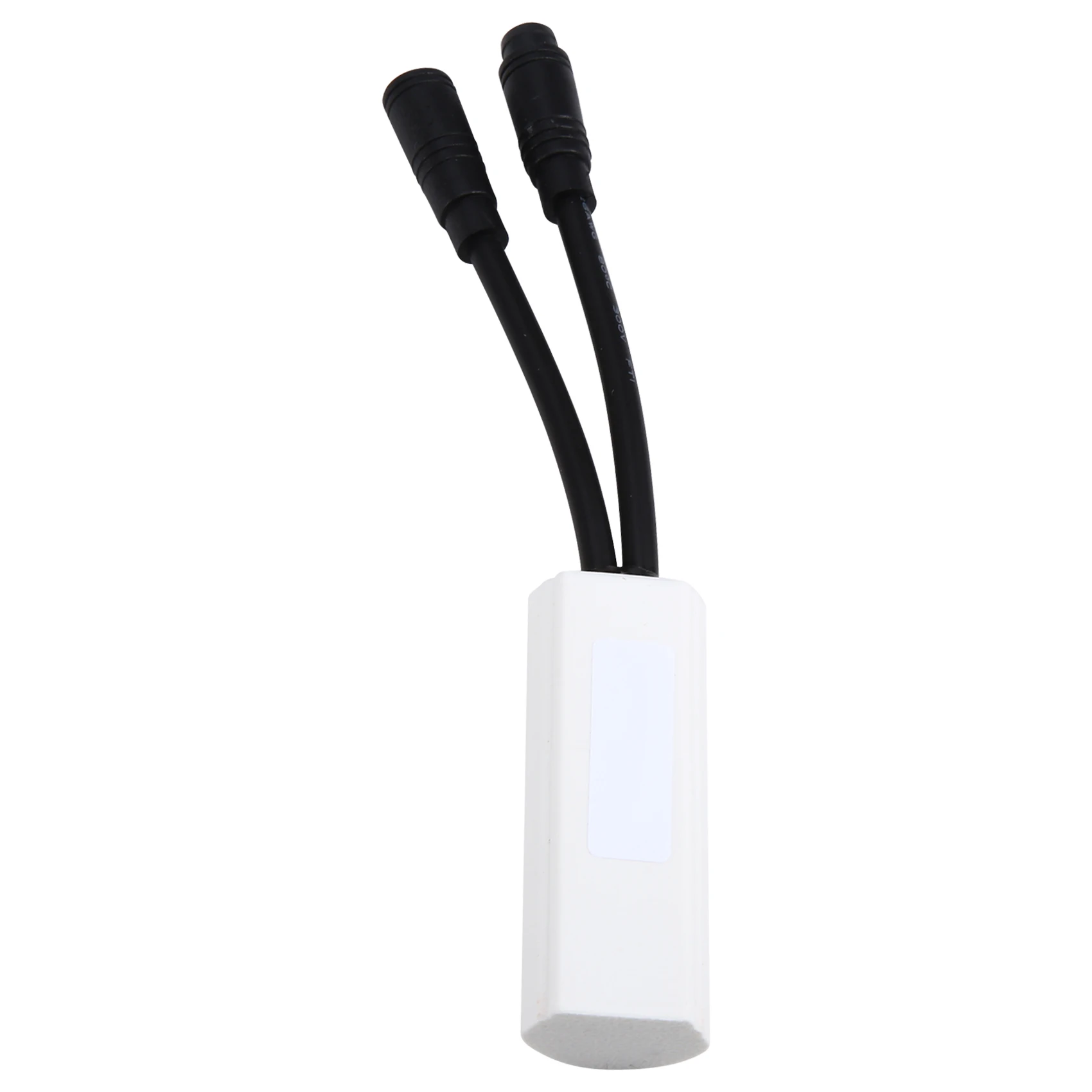 Speed-Unlock Limit Cable For Ninebot GT3 Electric Scooter Kickscooter Speed Controller 40 Km/H Governor Parts