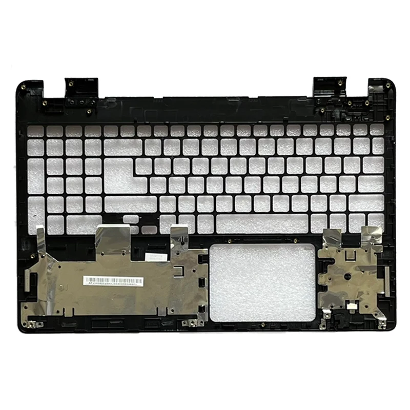 Imagem -05 - Tampa Traseira Lcd para Laptop Acessórios com Logotipo para Acer E5571 E5-572 E5-531 Z5wayh V3-572 Novo