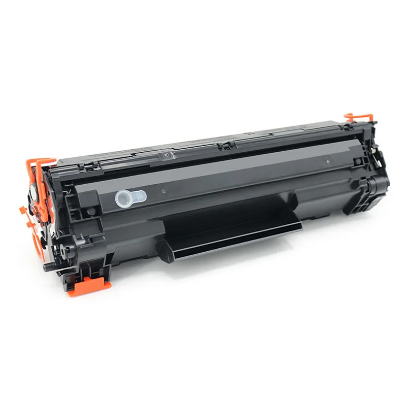 Cartucho de tóner para impresora HP LaserJet Pro, cartucho de tóner de 85A, 285A, CE285A, P1102, M1130, M1132, M1210, M1212nf, M1214nfh, M1217nfw,