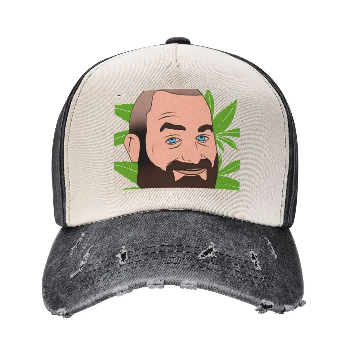 

Tom-Segura Merch 10th Ten Mg Tom Your Mom's House Подарочная бейсболка Snapback Кепка для гольфа Icon Кепка дальнобойщика Роскошная женская и мужская кепка