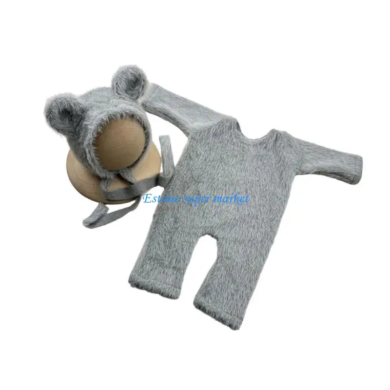 090b-vestiti-per-servizi-fotografici-per-bambini-ragazzo-ragazza-vestito-a-forma-orso-e-cappello-set-puntelli-per-fotografia