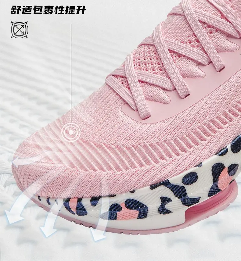 Mens Hiking Shoes Womens Elastic Anti-slip Sneakers Wear-resistant Lightweight Shoes Comfortable Travel Running Shoes