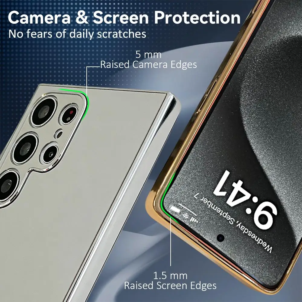 Video Game C-Crimson Desert Ph - Luxury Bags Videos ulasan dan harga