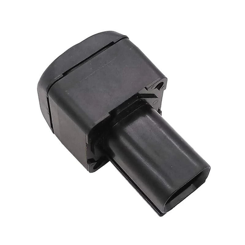 86790-30160 لكاميرا عرض مساعدة مراقبة عالية الجودة جديدة لتويوتا 8679030160 #3