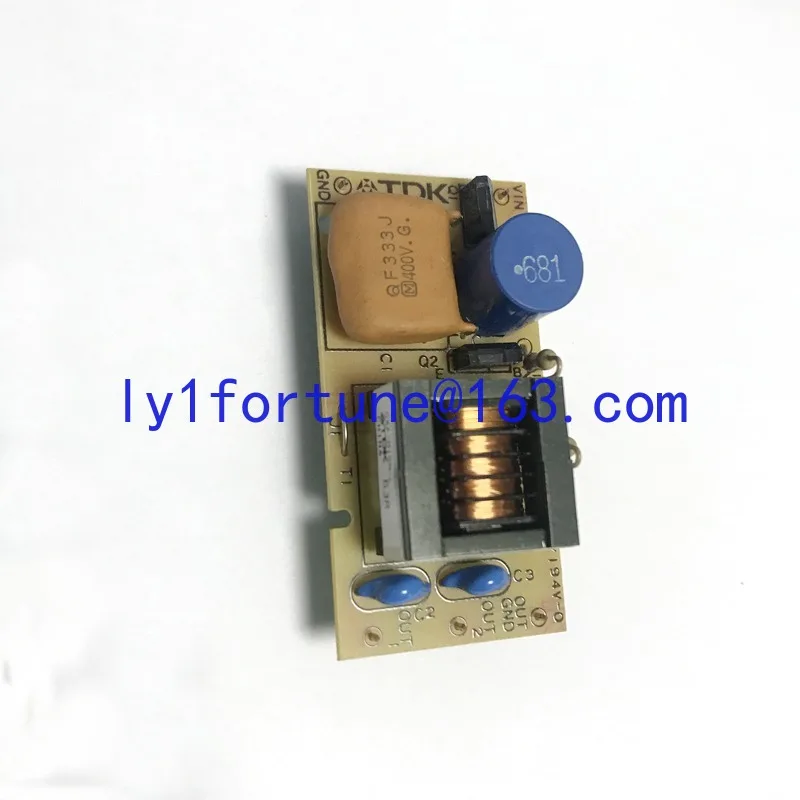CXA-M10M-L Power Converter