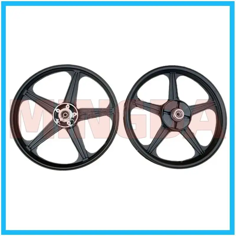 

Алюминиевый обод переднего/заднего колеса для Lifan Lf150-3k