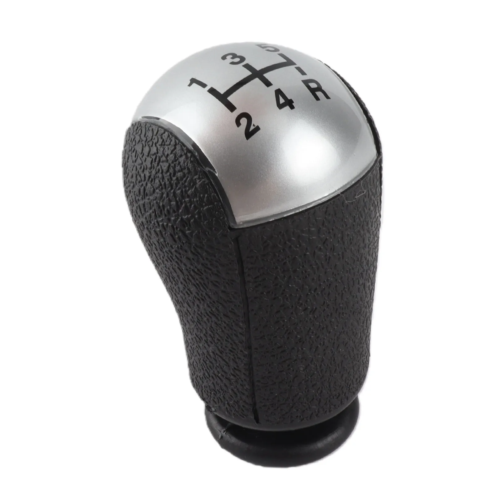 5 Speed MT Gear Stick Shift Knob For  Focus Mondeo MK3  New 5 Speed MT Gear Stick Shift Knob Shift Knob