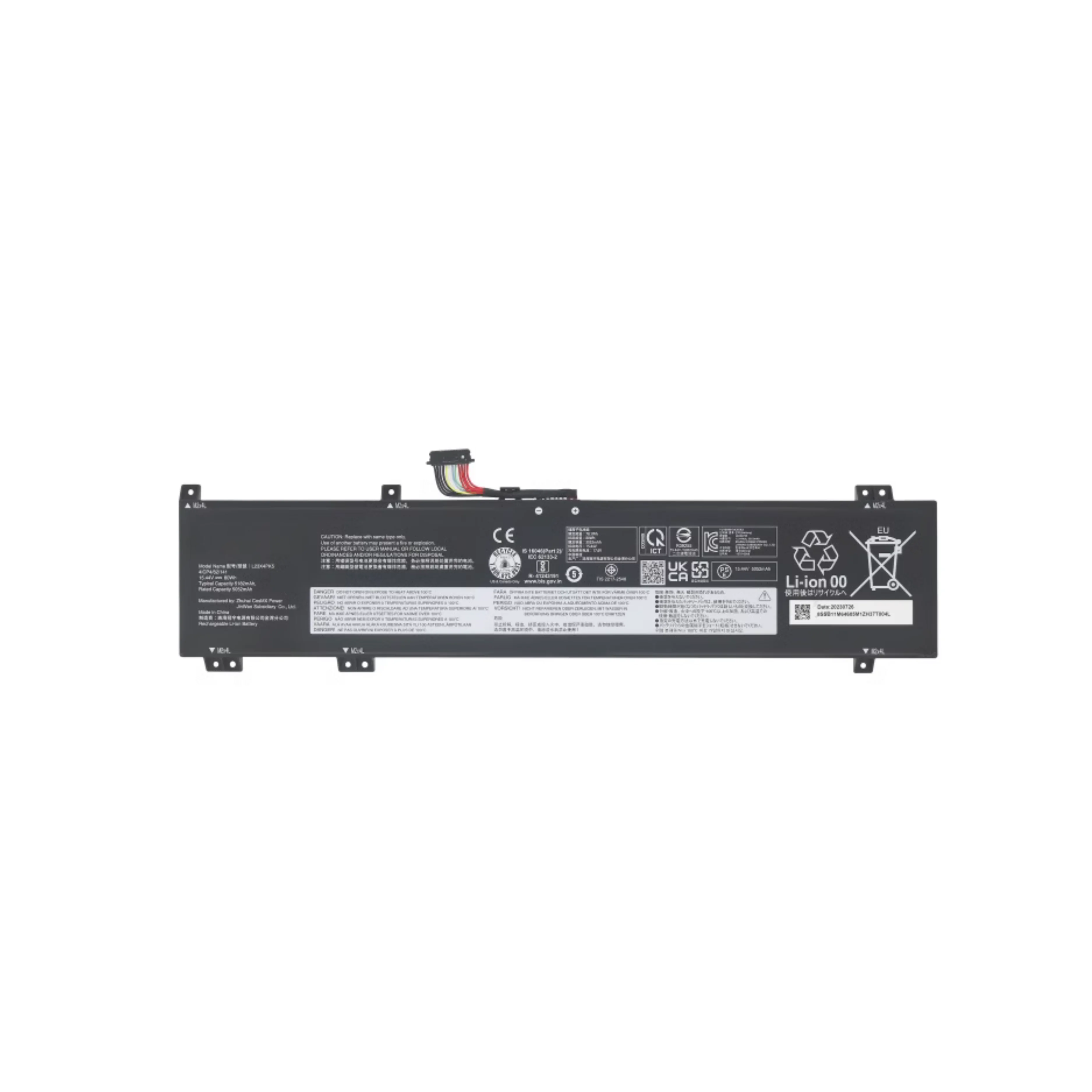 

Y7000P IRX9 2024 L23X4PK5 L23M4PK5