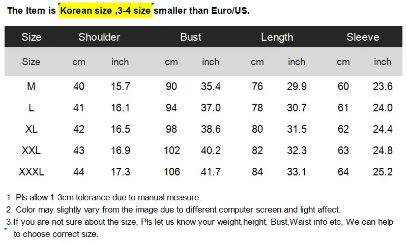 British Style Thick Warm Jackets Men Clothing 2024 Fashion Casual Coats Windbreaker Autumn Winter For Mens Long Slim Woolen Coat