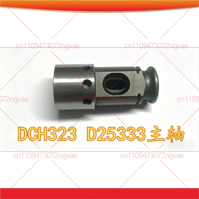 

Chuck Core N463250 N783458 for DEWALT D25333K DCH283 DCH293 DCH323 DCH333 D25334K Brushless Maglev Hammer