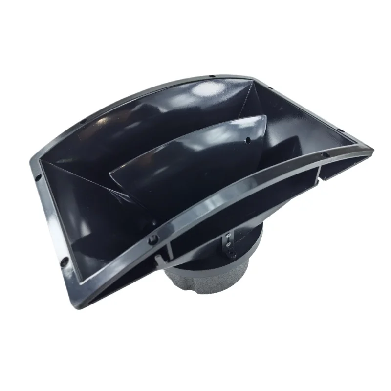 MW Audio 6'Middle Range Horn für PRO Audio Cabinet, Größe: 367L*240W*292H – Detail 17