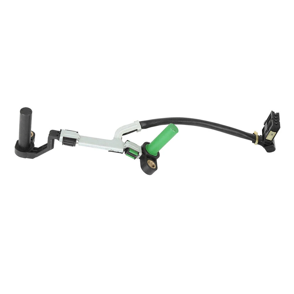 

Automotive Transmission Speed Sensor for Hyundai and For Kia Models between the years of 2010 to 2020 OEM No 426203B100