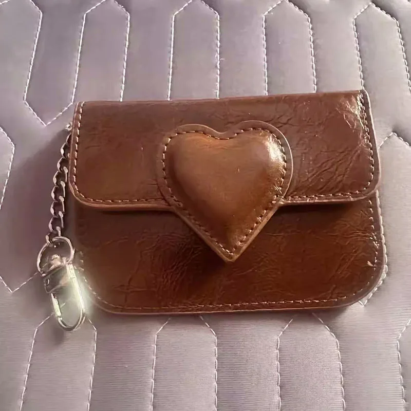 multi-cartao-titular-do-cartao-carteira-sacos-de-viagem-dinheiro-moeda-saco-de-couro-do-plutonio-titular-do-cartao-bolsa-feminina-bonito-em-forma-de-coracao-pequena-carteira