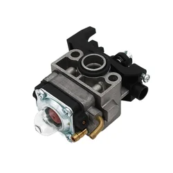 4-stroke Brush Cutter GX35 Carburetor Replacement Garden Power Tools Parts
