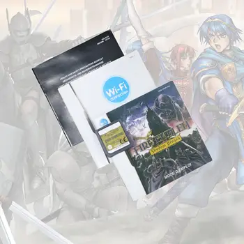 10 最佳銷售 陰影封印 - №7