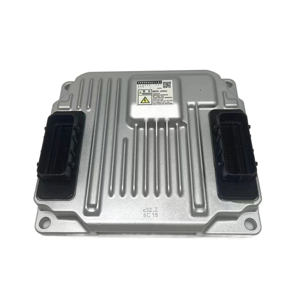 Todo lo que debes saber sobre el módulo de control ECU